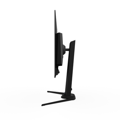 FTRHK-13360582-SIDE-thumbnail.png