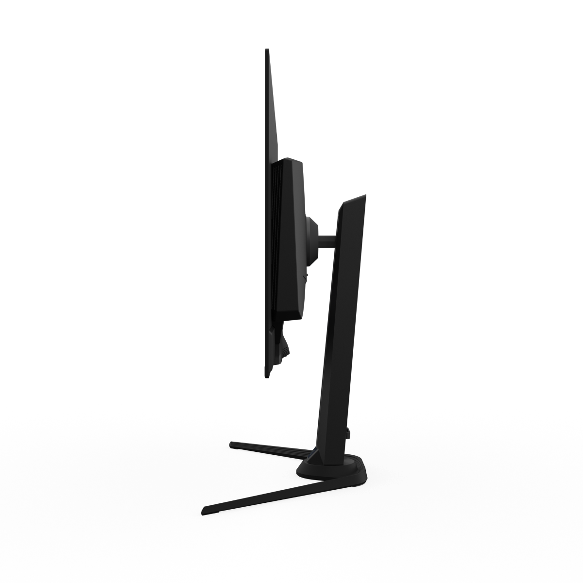 FTRHK-13360582-SIDE-zoom.png