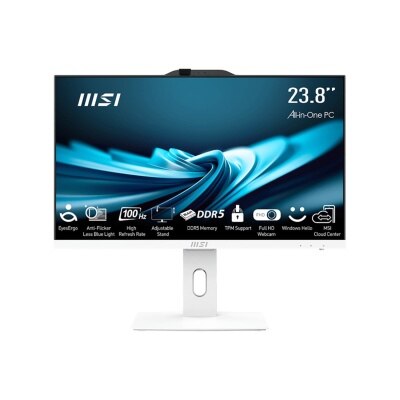 FTRHK-13360591-FRONT-thumbnail.jpg