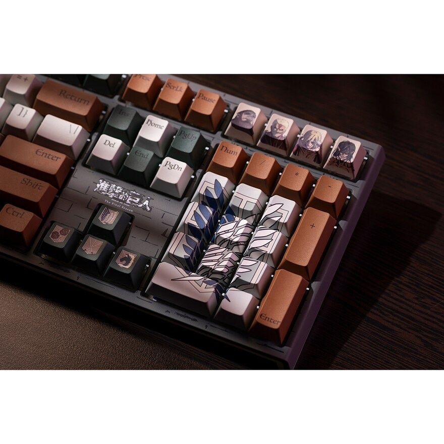 FTRHK-13360611-SIDE-zoom