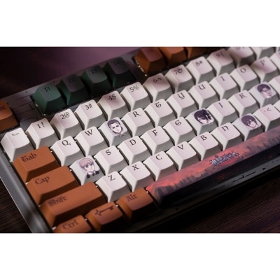 FTRHK-13360611-TOP-thumbnail