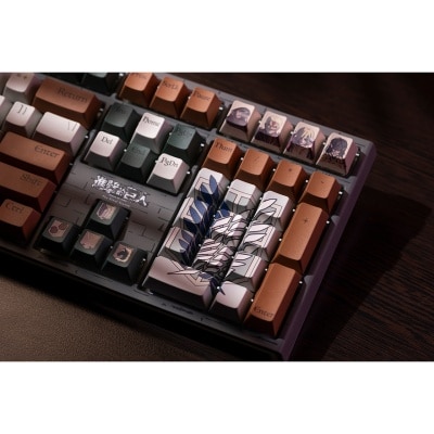 FTRHK-13360611-side-thumbnail.jpg