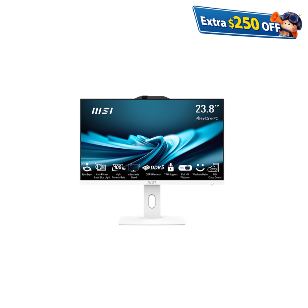 FTRHK-13360654-FRONT-gqc2DKBl-zoom