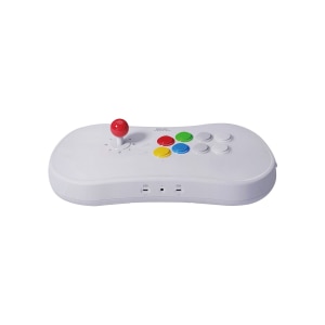 SNK NEOGEO Arcade Stick Pro | Fortress
