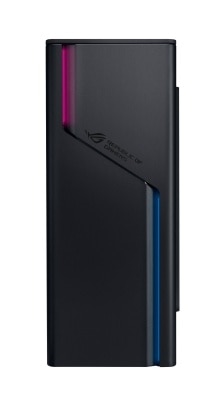 ASUS 華碩 ROG G22CH-1490KF044W RTX4070S 電競桌上電腦