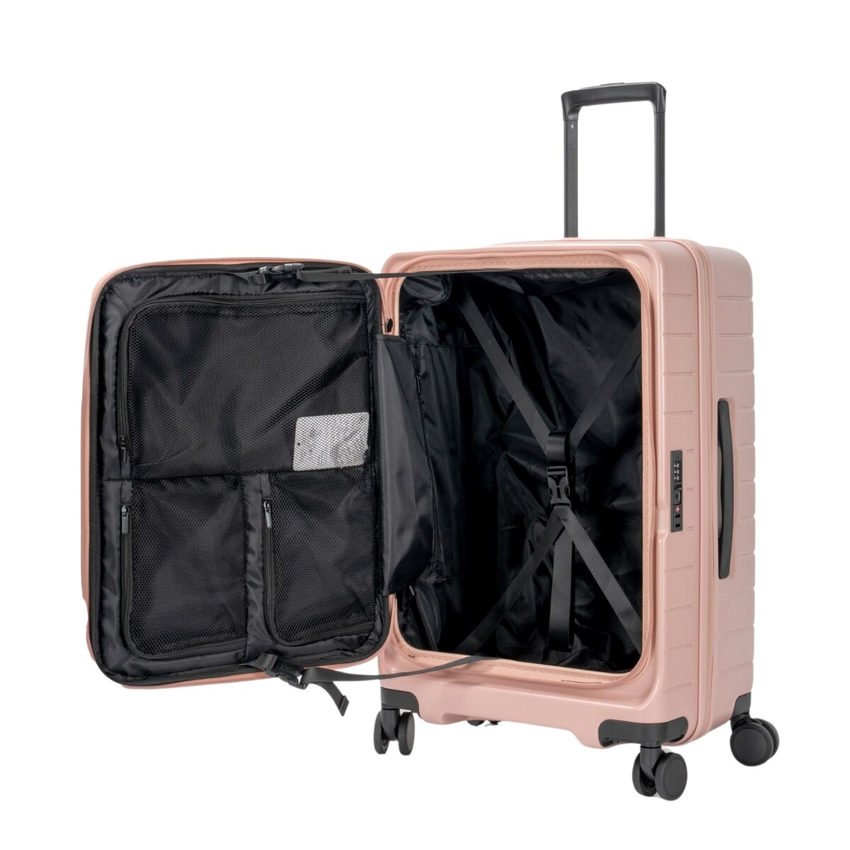 FTRHK-13363775-SIDE-zoom