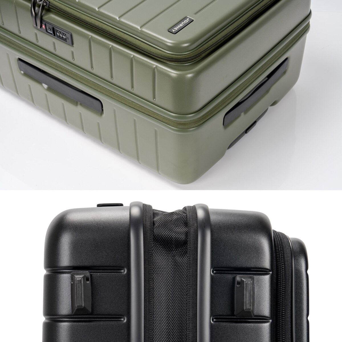 FTRHK-13363775-TOP-zoom