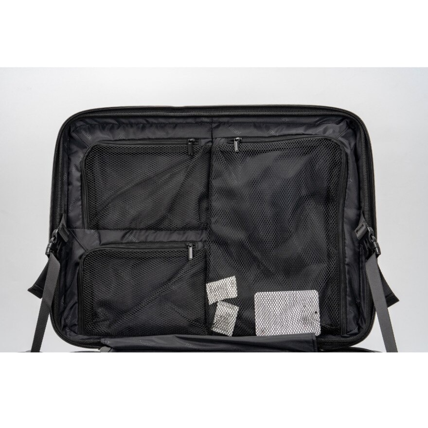 FTRHK-13363791-FEAT1-zoom