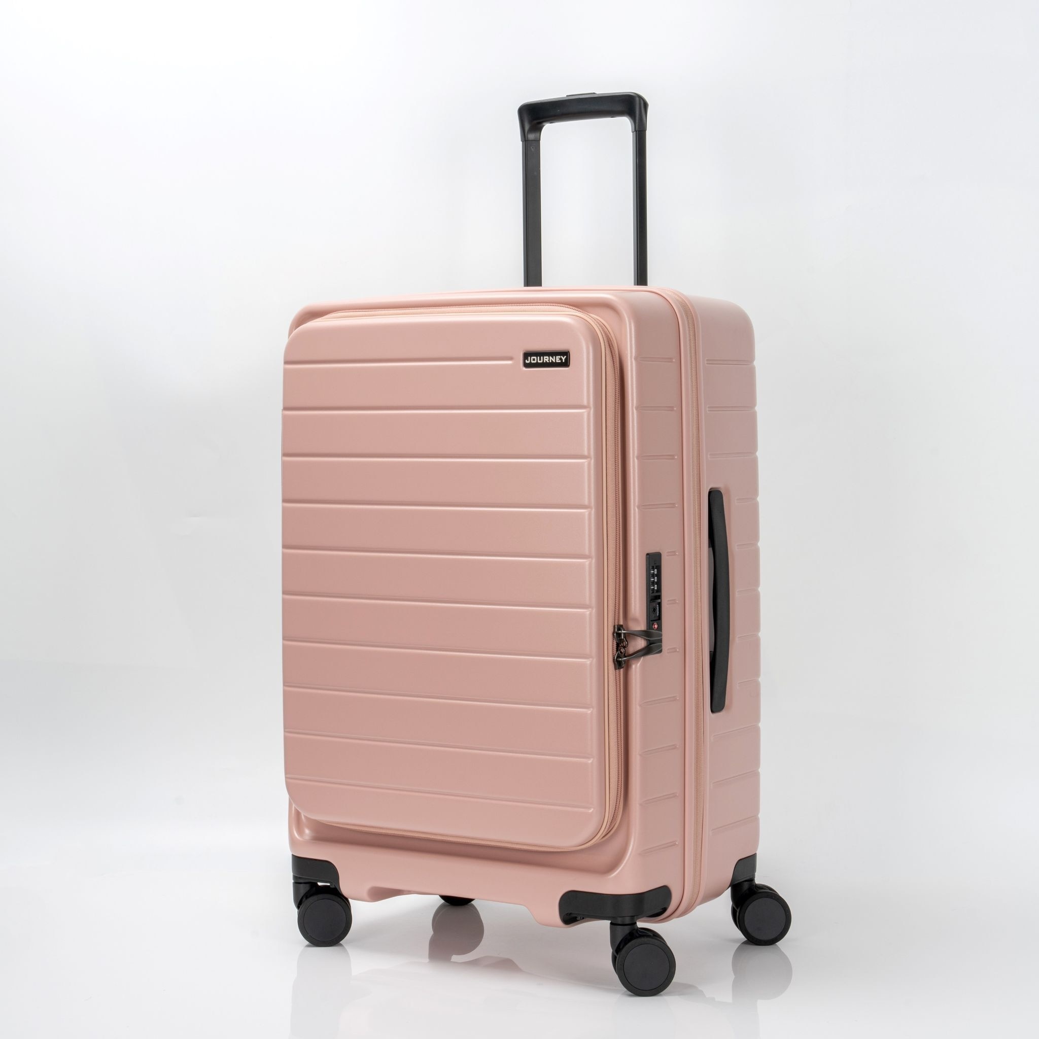 FTRHK-13363791-FRONT-zoom