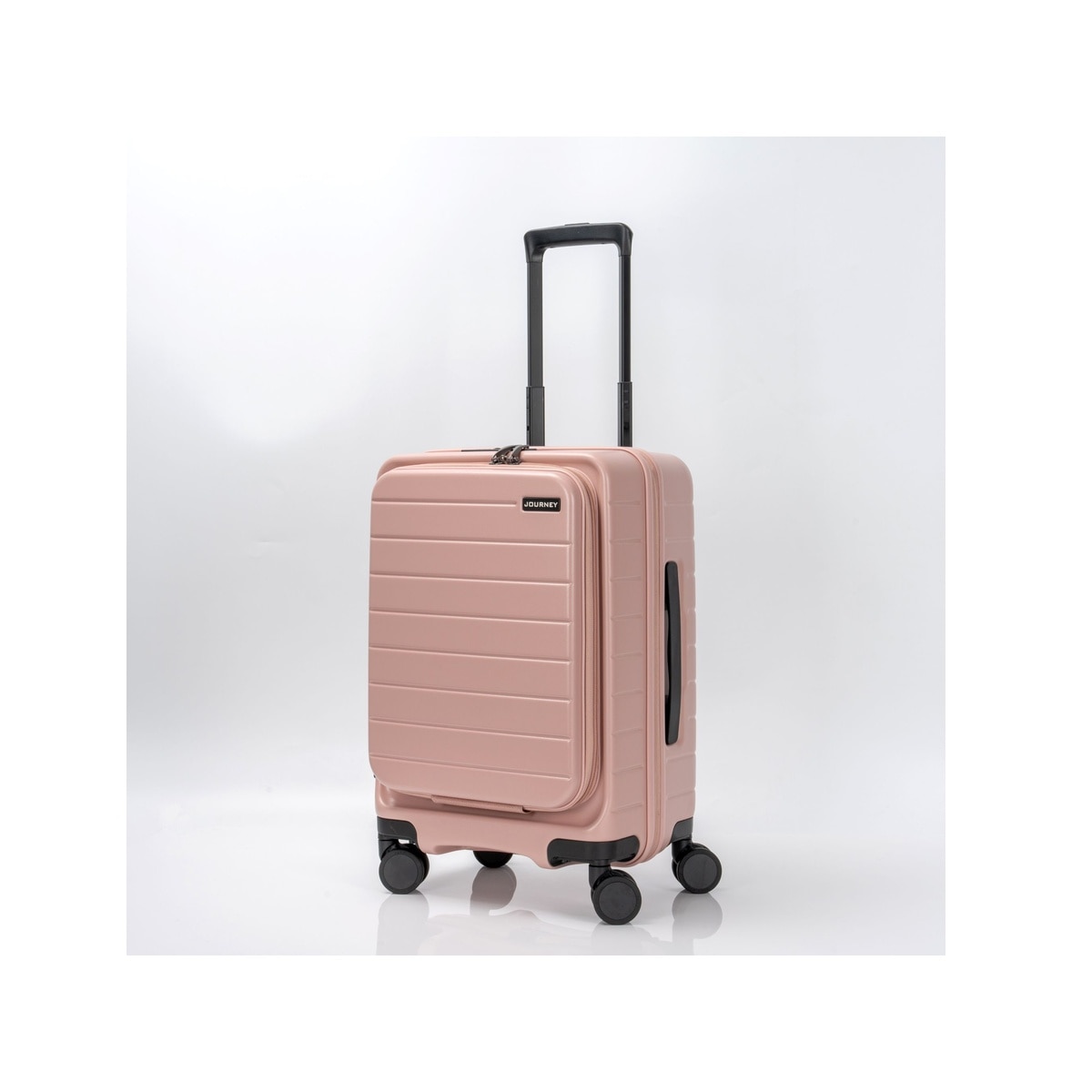 FTRHK-13363812-FRONT-zoom