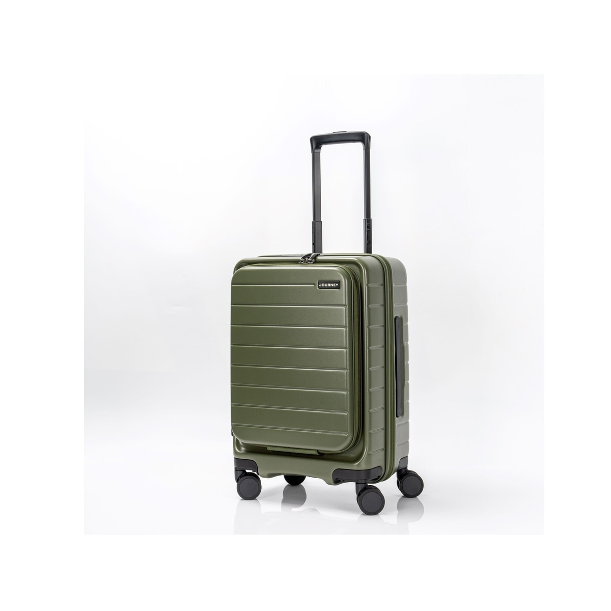 FTRHK-13363821-FRONT-zoom