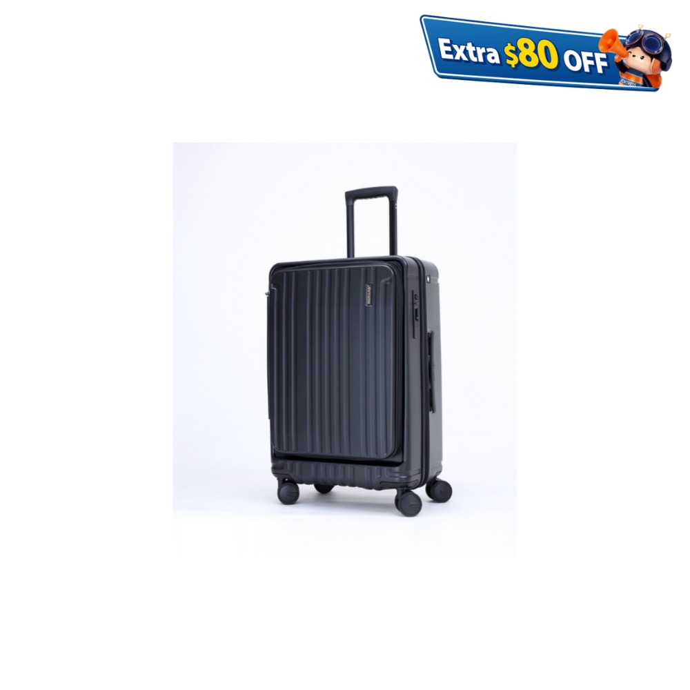 FTRHK-13363855-FRONT-F5Xl8bOg-zoom