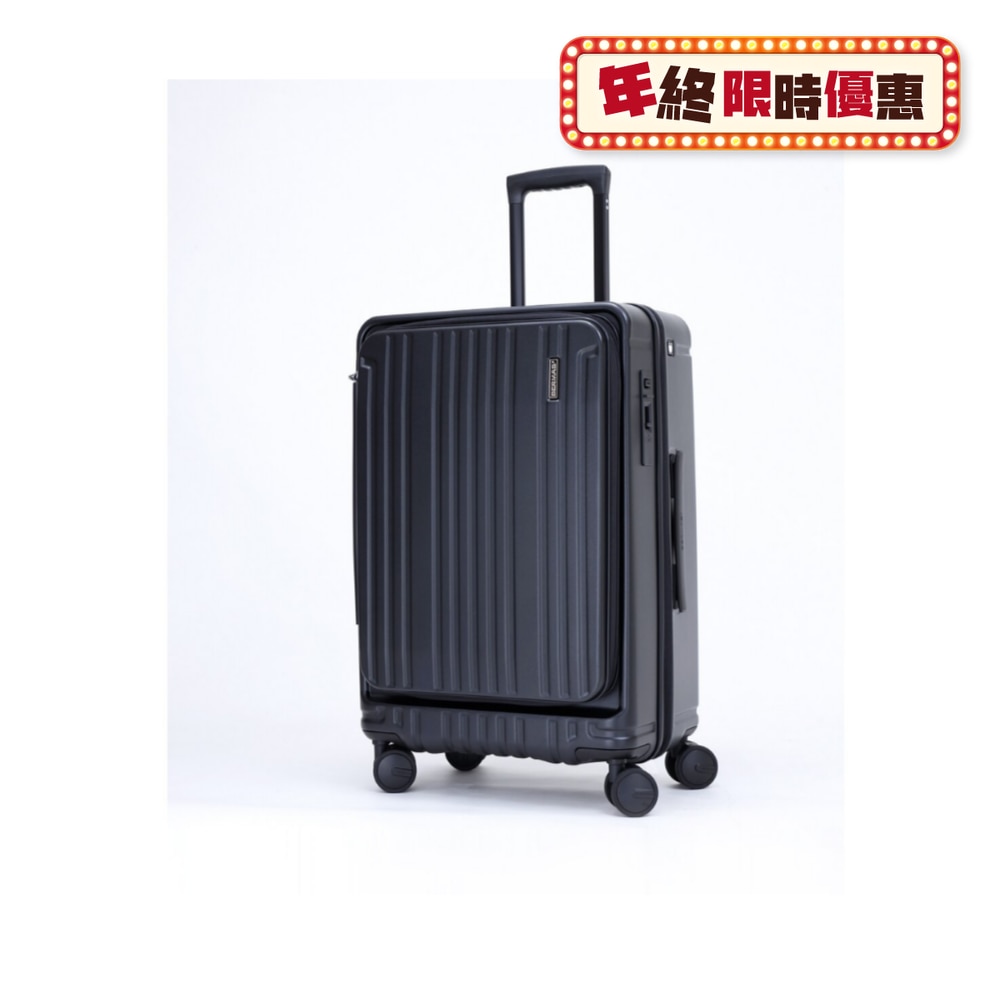 FTRHK-13363855-FRONT-oqBlPGib-zoom