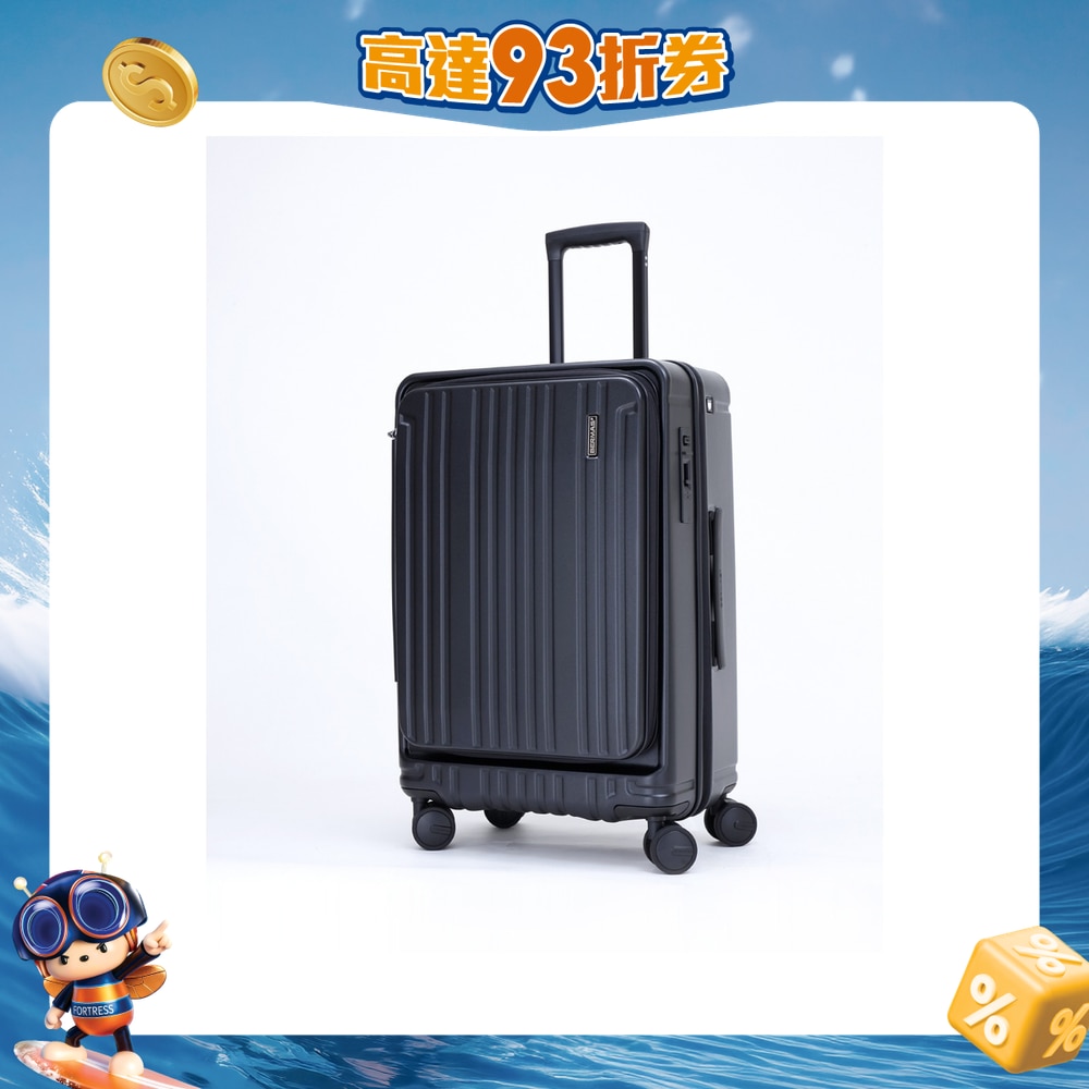 FTRHK-13363855-FRONT-pmqGU5Jx-zoom