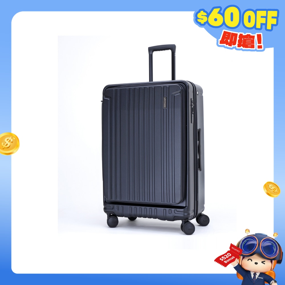 FTRHK-13363863-FRONT-KFxuFHHS-zoom