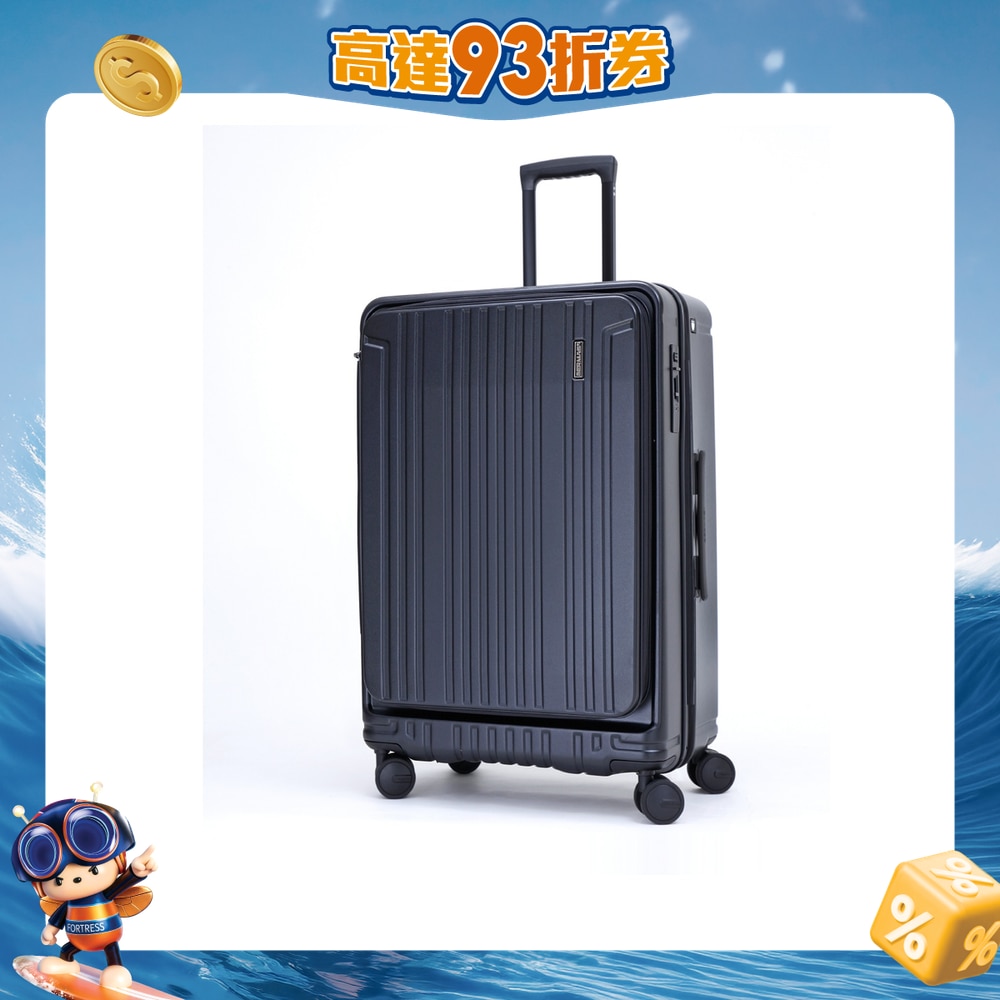 FTRHK-13363863-FRONT-NfWl1XWZ-zoom