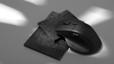 FTRHK-13363871-back-thumbnail.jpg