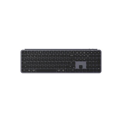 FTRHK 13363880 FRONT 7Jc3Xeh0 thumbnail image