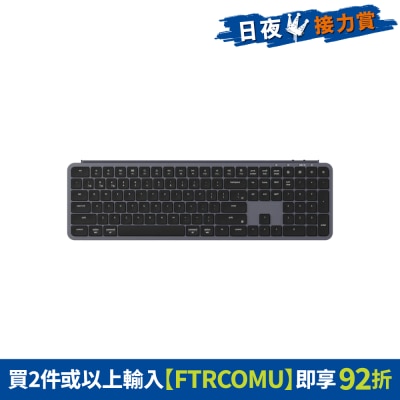 FTRHK-13363880-FRONT-JNnLpL8s-thumbnail