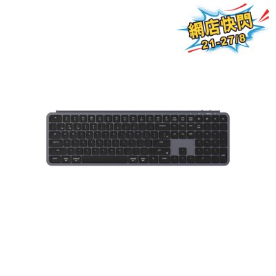 FTRHK 13363880 FRONT JoGIqTJE thumbnail image