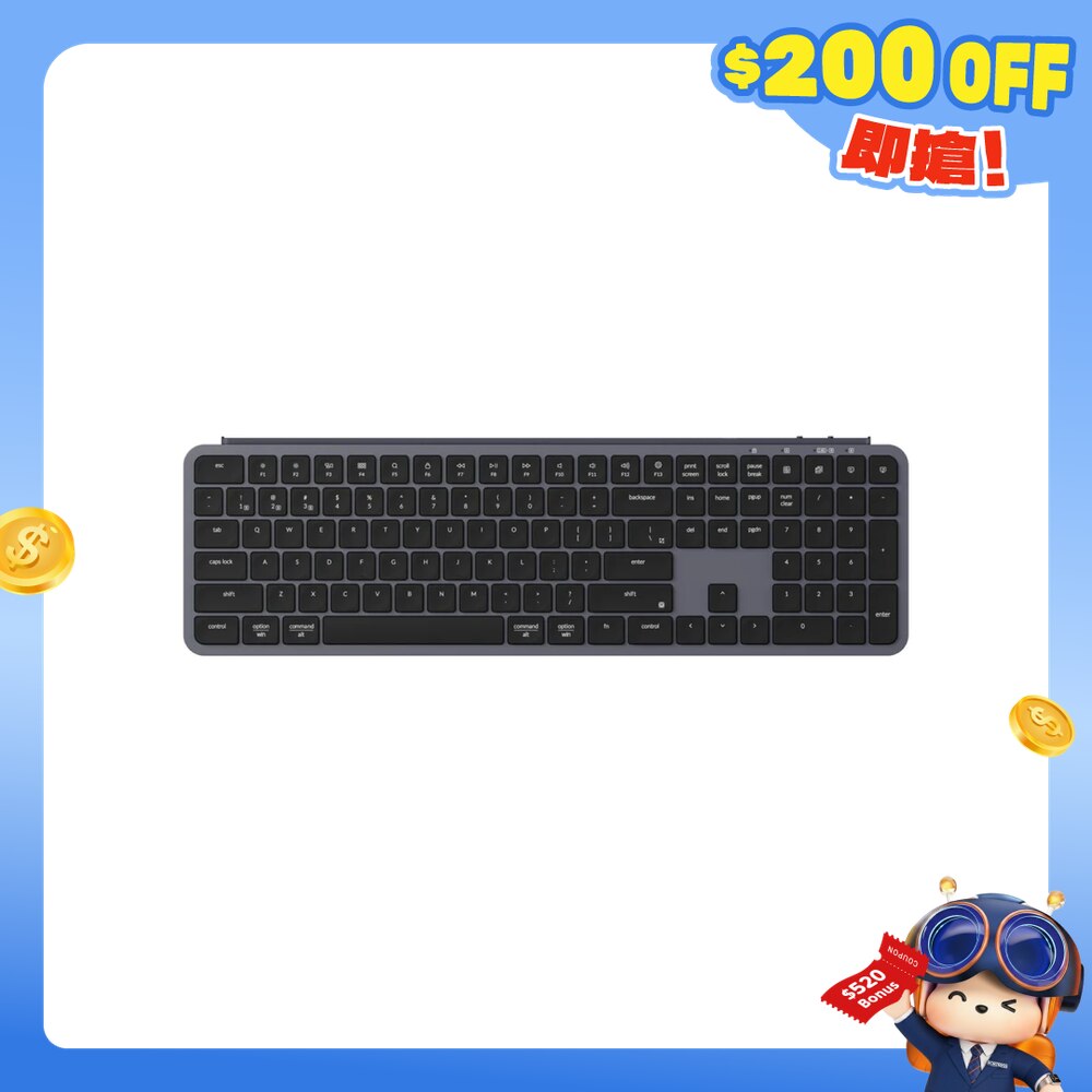 FTRHK-13363880-FRONT-PoREQgSf-zoom