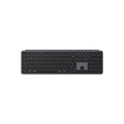 FTRHK-13363880-FRONT-UAMItaCc-thumbnail