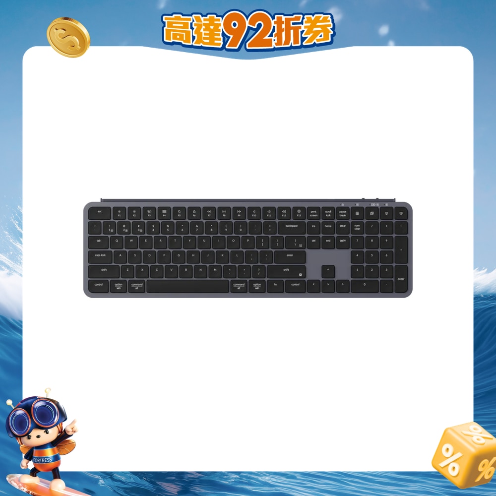 FTRHK-13363880-FRONT-WvTyXUCL-zoom