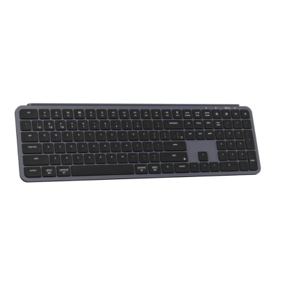 FTRHK-13363880-back-thumbnail.jpg