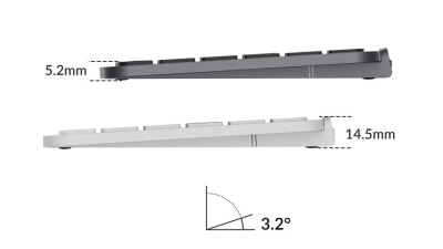 FTRHK-13363880-side-thumbnail.jpg