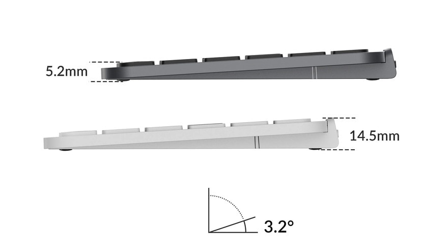 FTRHK-13363880-side-zoom.jpg