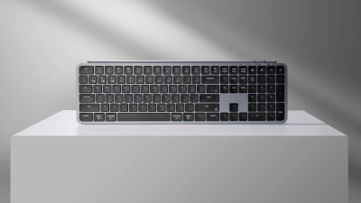 FTRHK-13363880-top-thumbnail.png