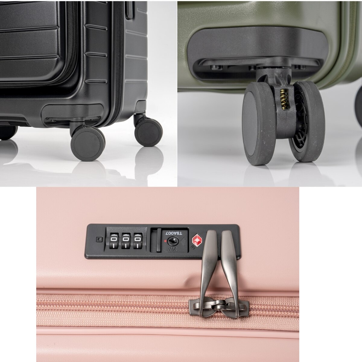 FTRHK-13363935-BACK-zoom