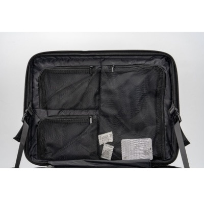 FTRHK-13363935-FEAT1-thumbnail