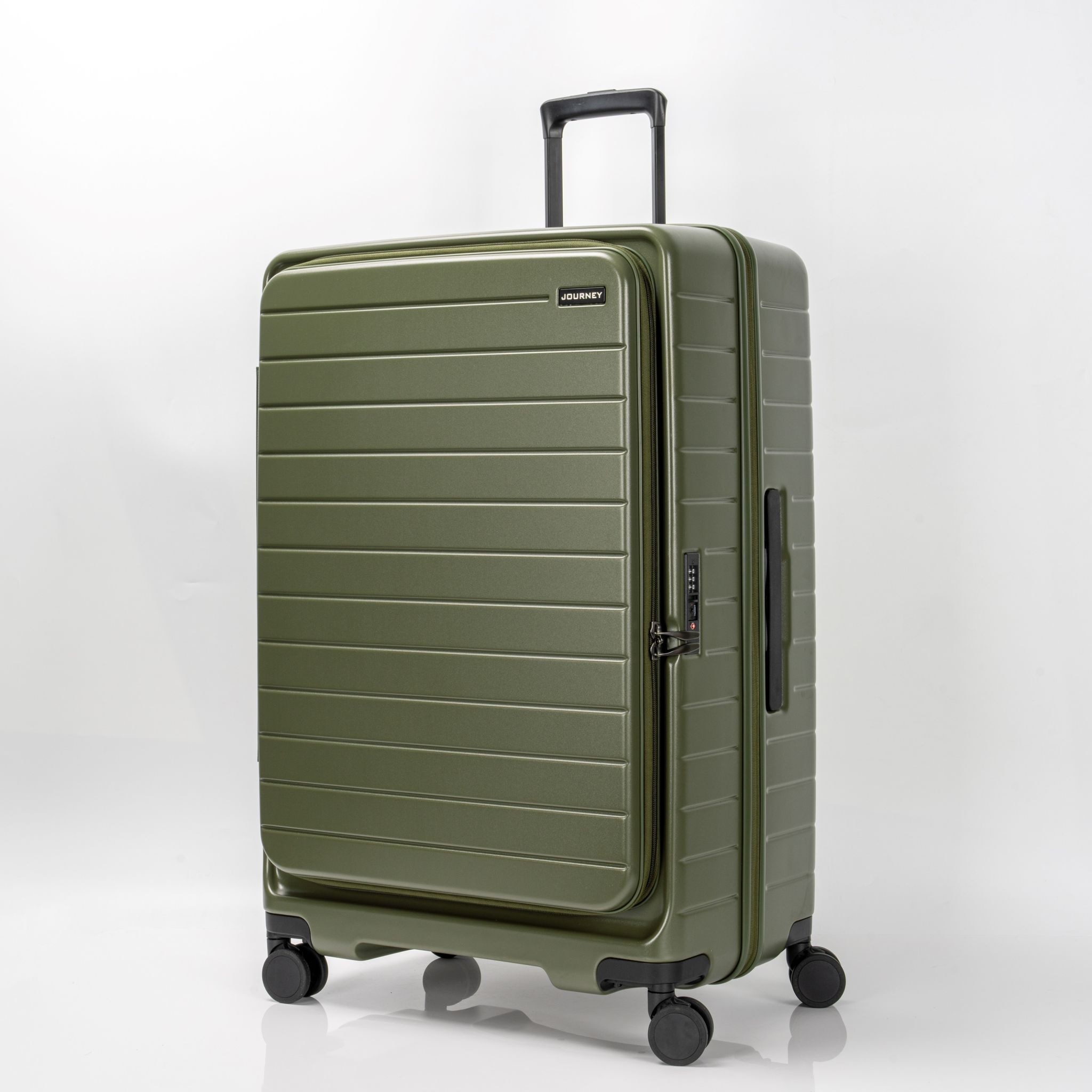 FTRHK-13363935-FRONT-zoom