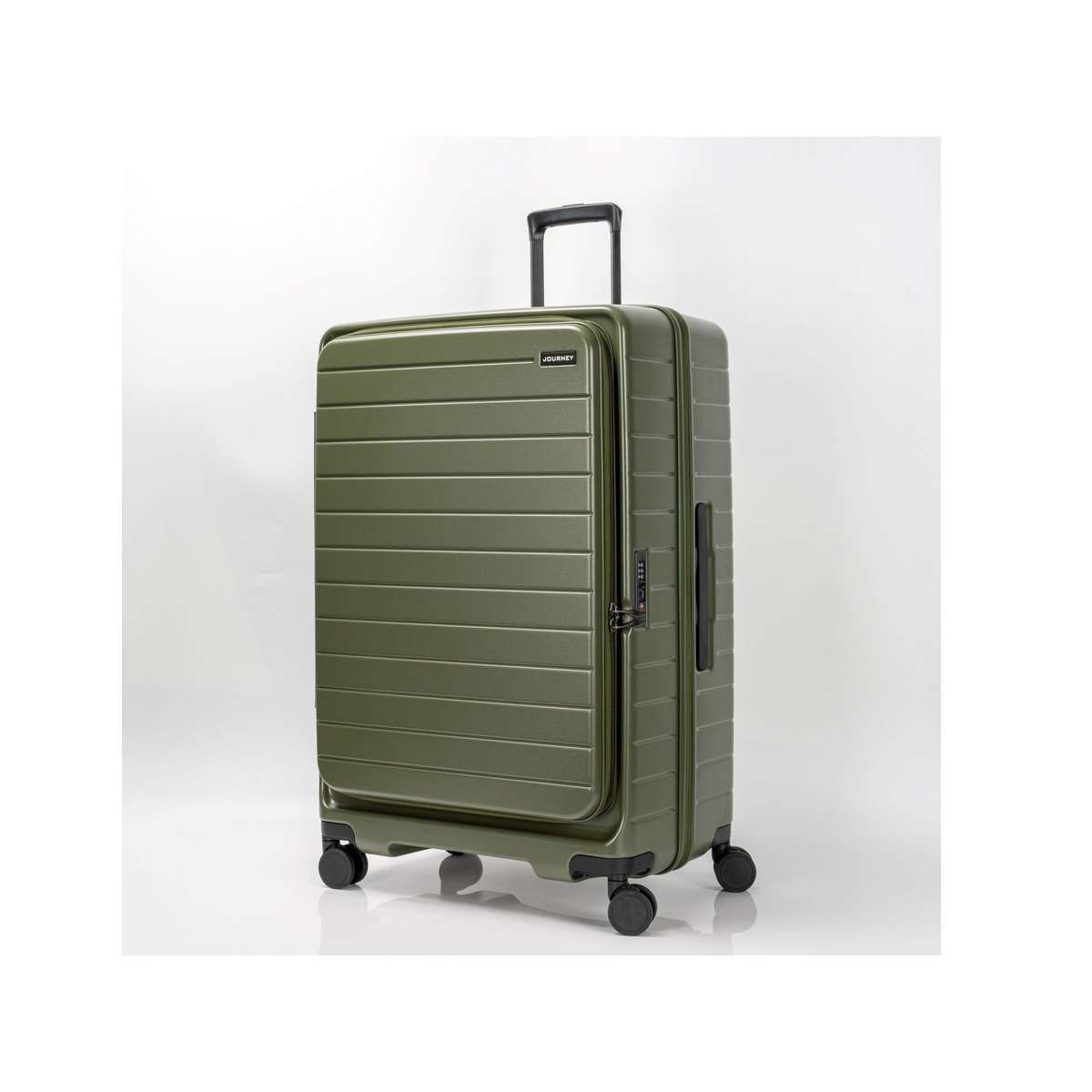 FTRHK-13363935-FRONT-zoom