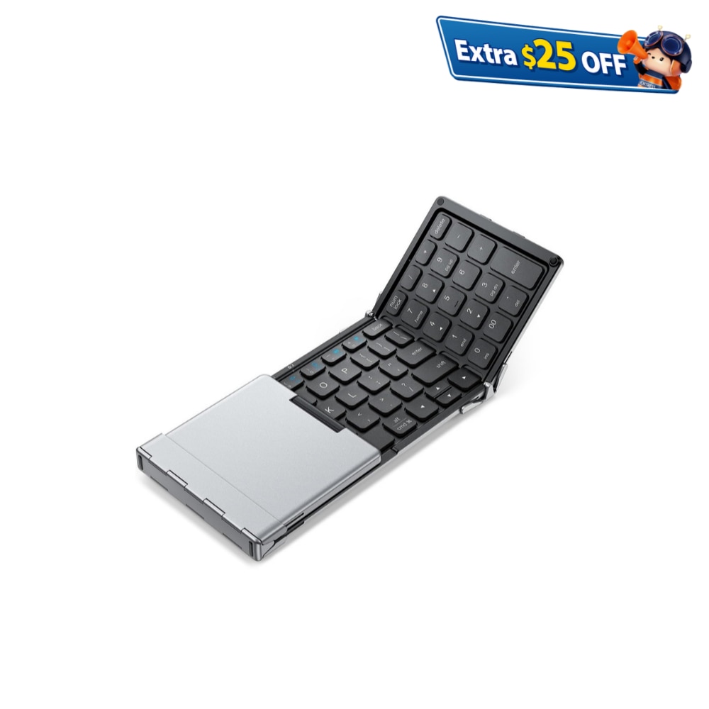 FTRHK-13363951-FRONT-TaiwOmTO-zoom