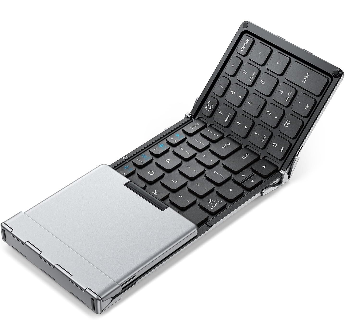 FTRHK-13363951-front-zoom.jpg