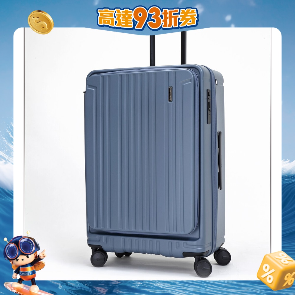 FTRHK-13363978-FRONT-2U2WSswJ-zoom