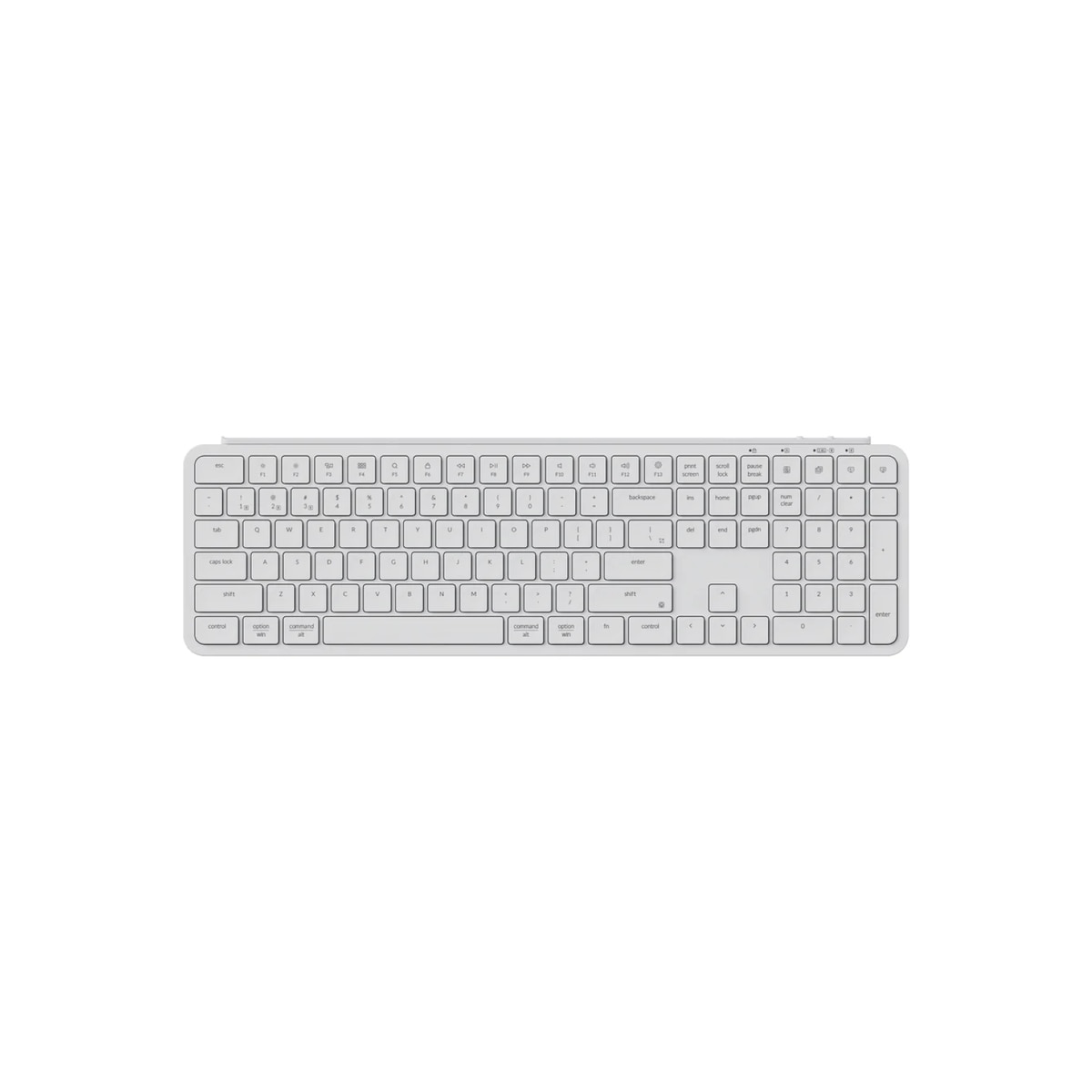 FTRHK-13363994-FRONT-zoom