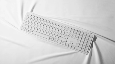 FTRHK-13363994-side-thumbnail.png