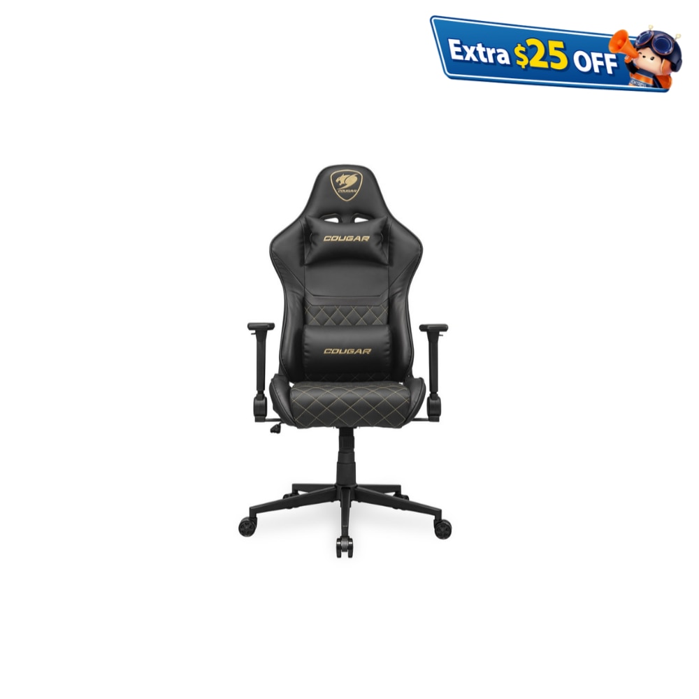 FTRHK-13364014-FRONT-XlvXGxPN-zoom