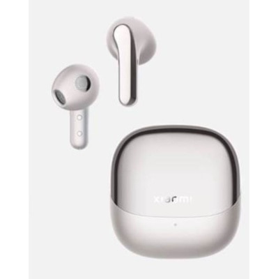 Xiaomi 小米 Buds 5 耳機