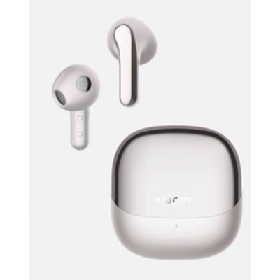 Xiaomi 小米 Buds 5 耳機