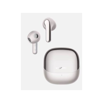 Xiaomi 小米 Buds 5 耳機