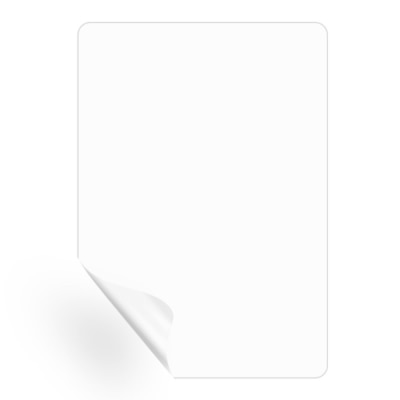 FTRHK-13364031-FRONT-Pv1WTIOl-thumbnail.png