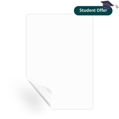 FTRHK-13364031-FRONT-puBo0biP-thumbnail.png