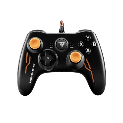 THRUSTMASTER GP XID PRO 遊戲手掣