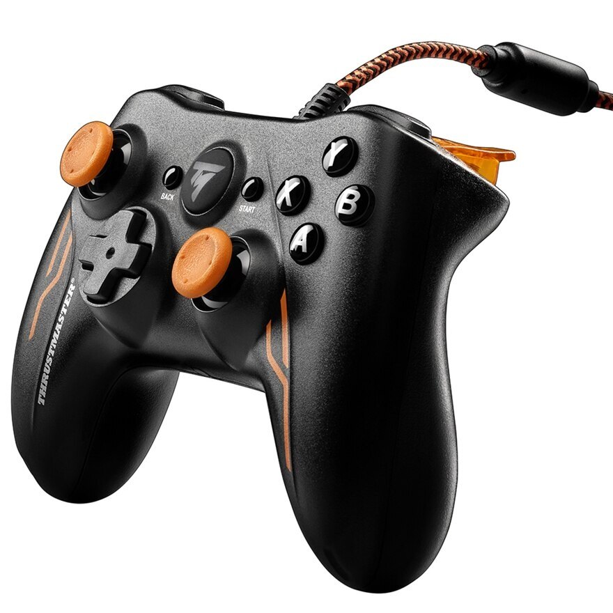 FTRHK-13364065-SIDE-zoom