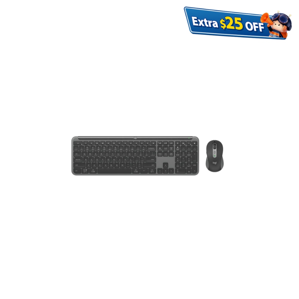 FTRHK-13364073-FRONT-uemf0jZN-zoom