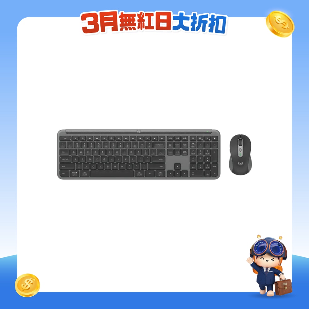 FTRHK-13364073-FRONT-zBrRiaXJ-zoom